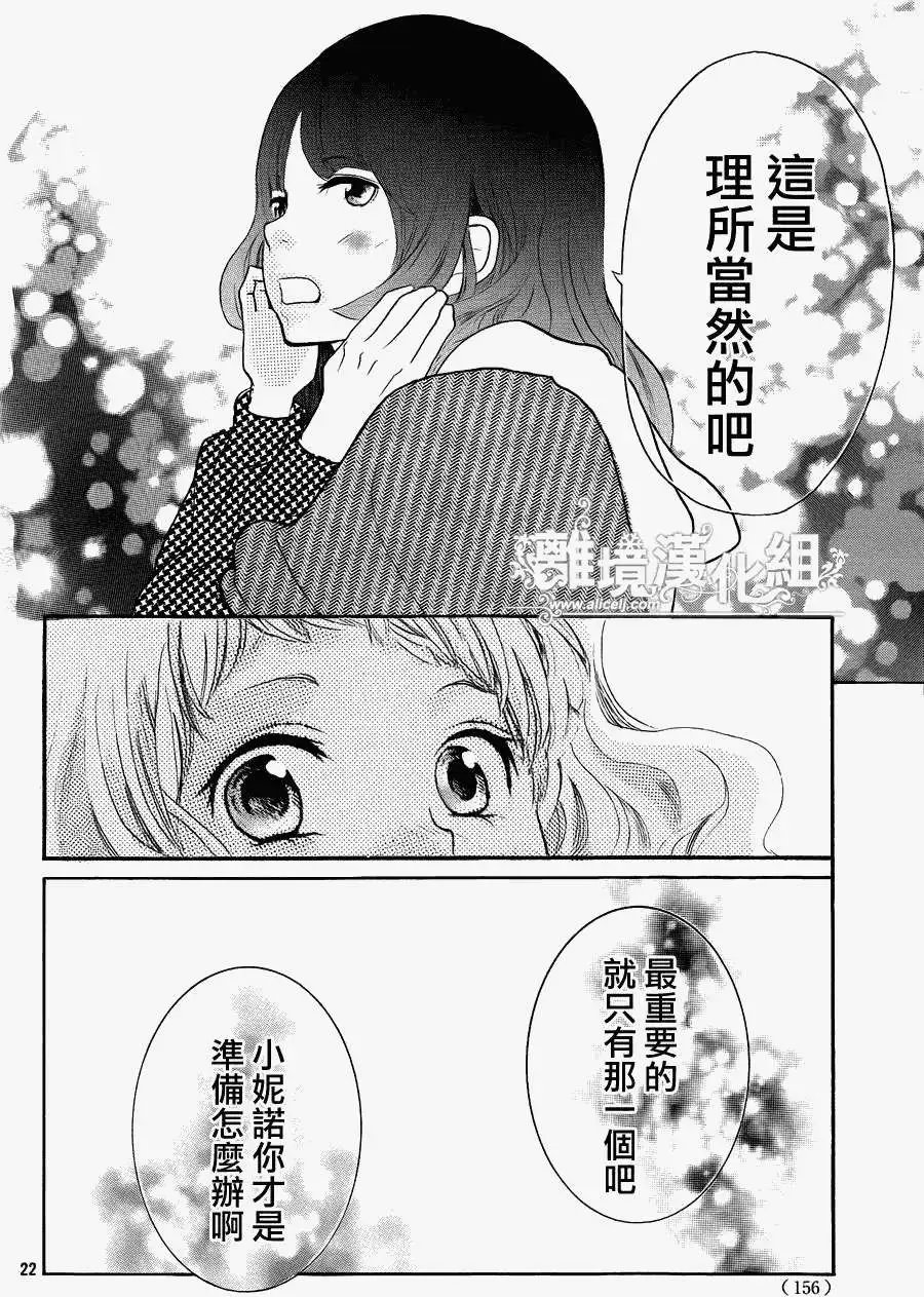 第25回