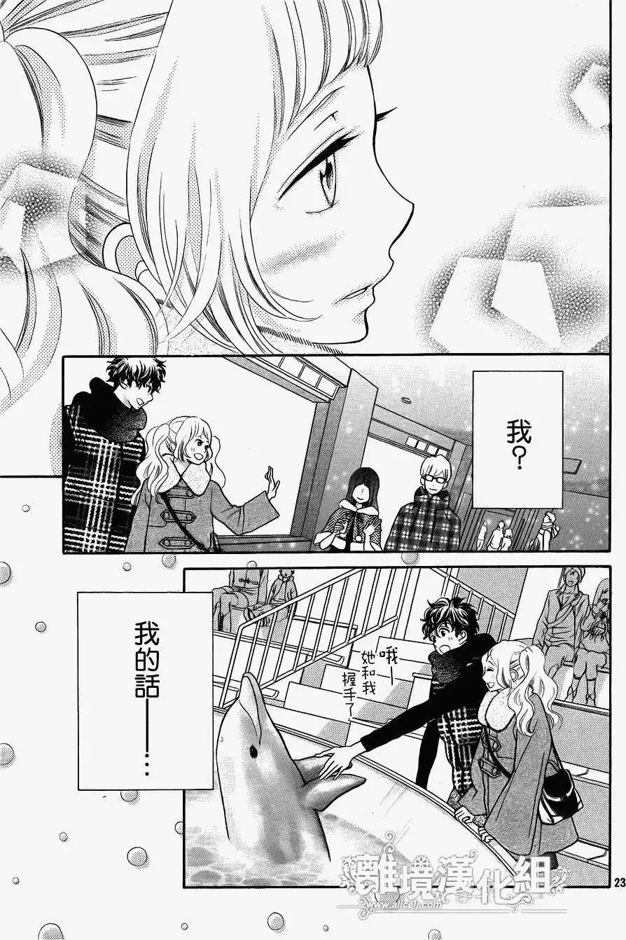 第25回