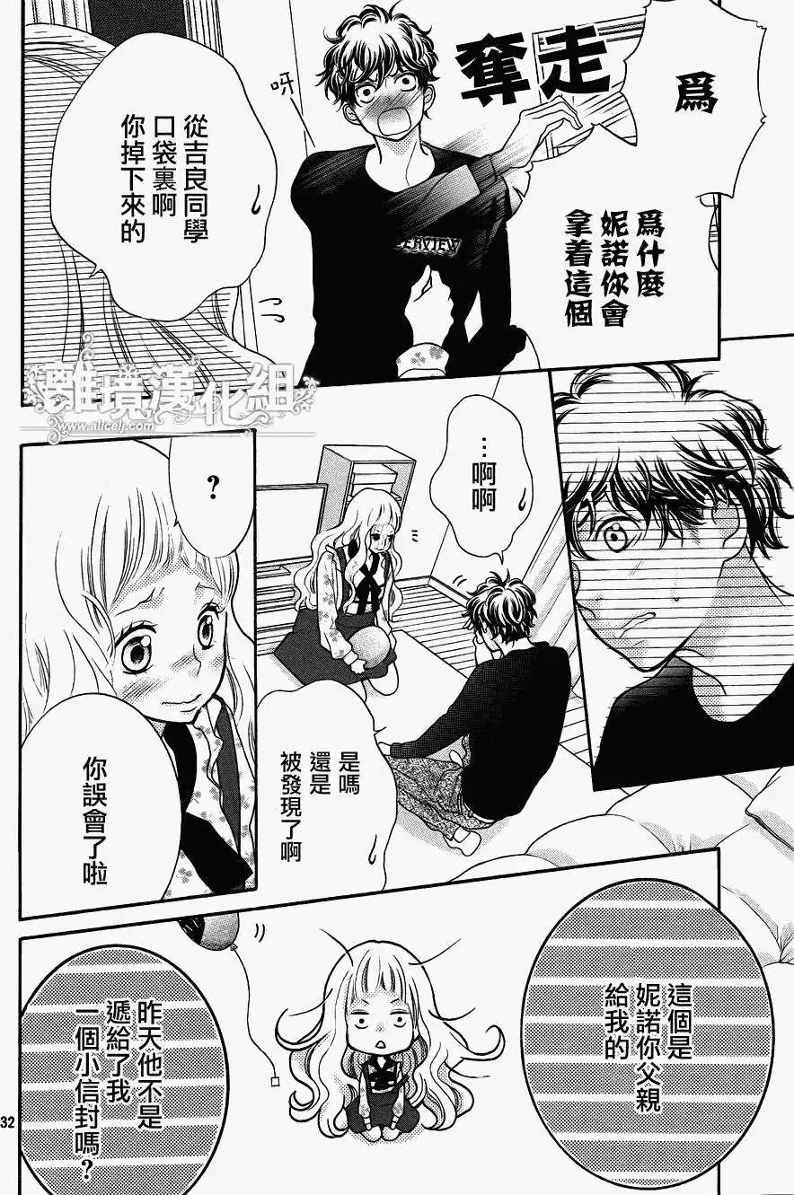 第25回