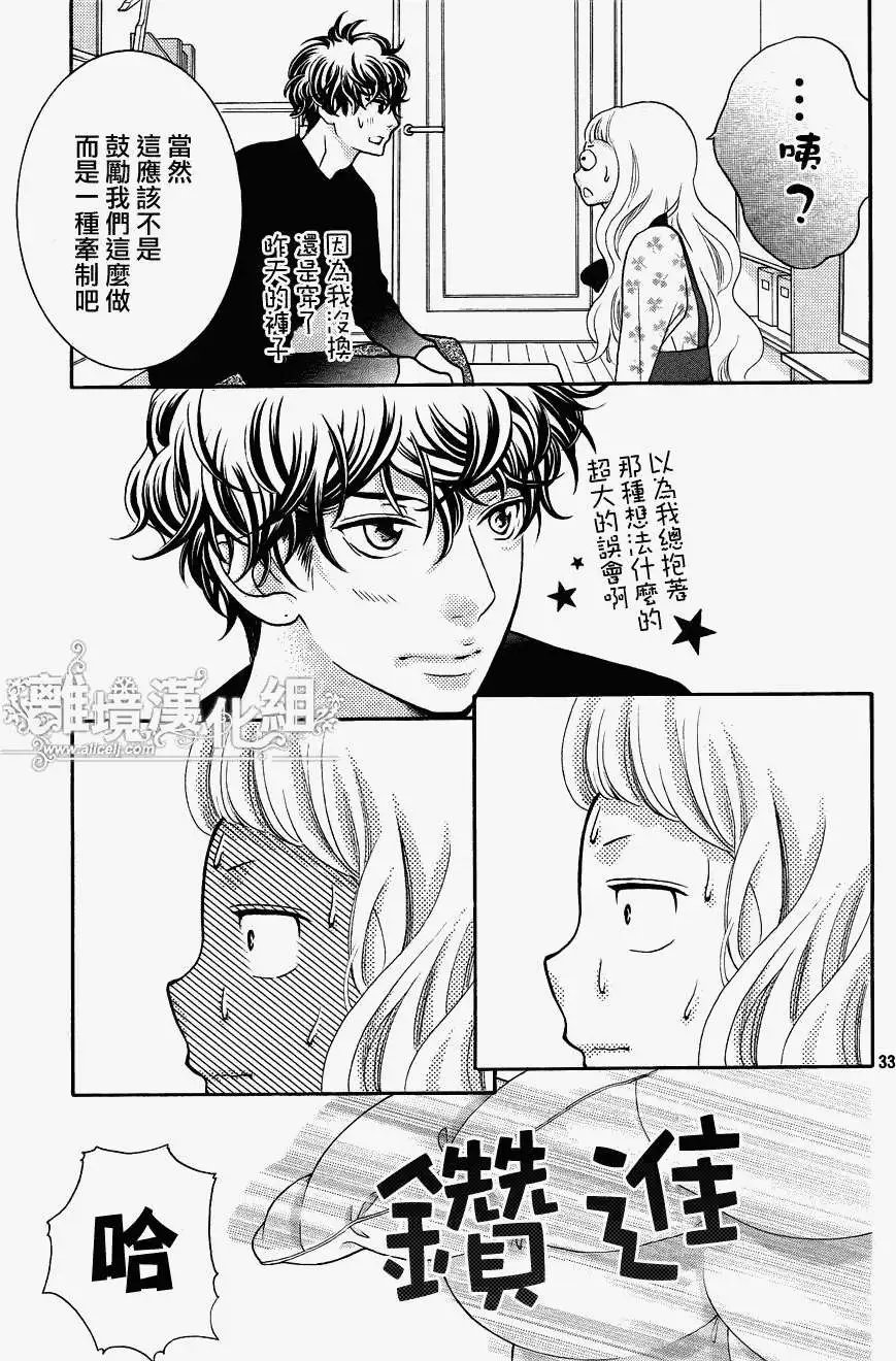 第25回