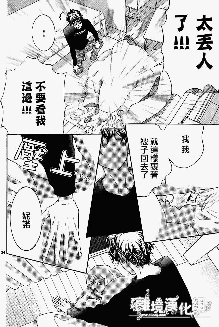 第25回