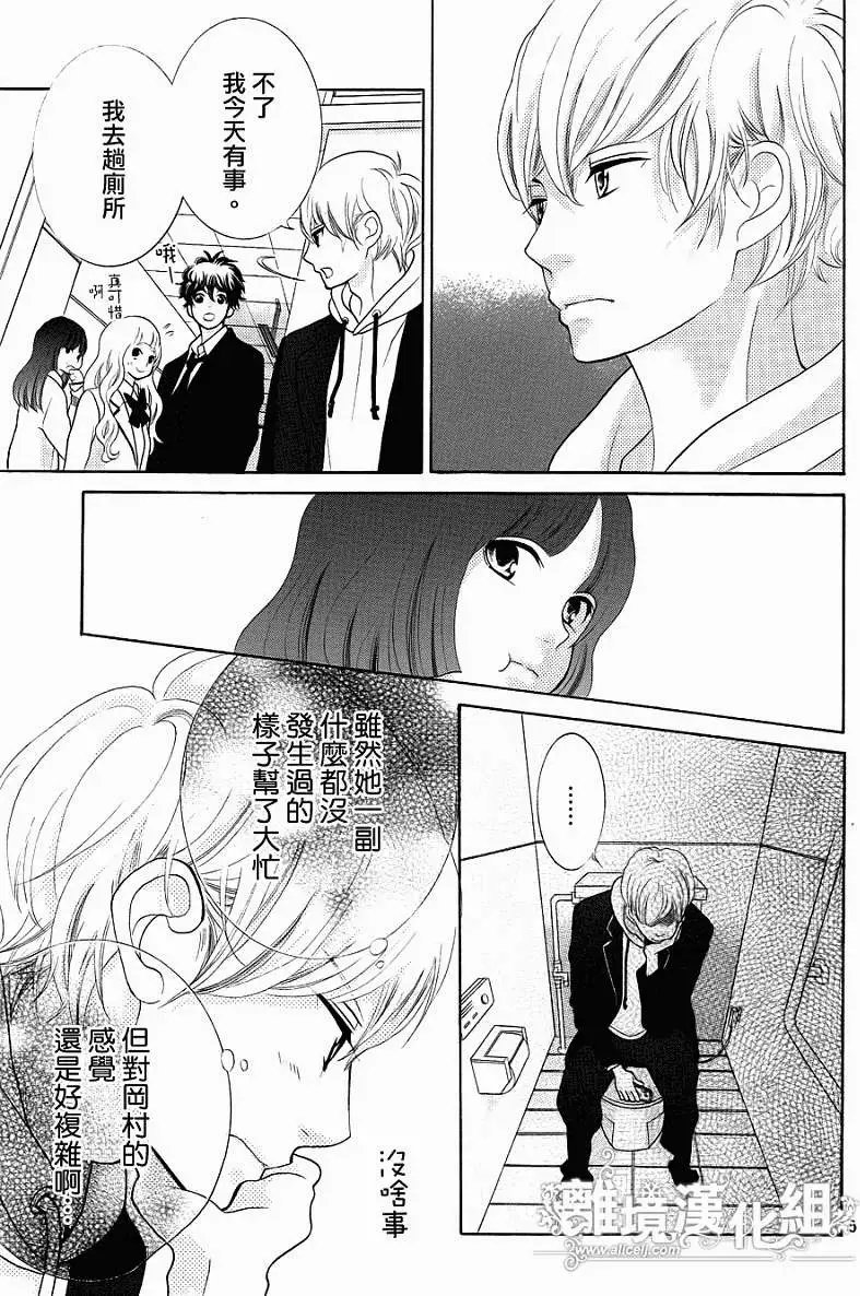 第26回
