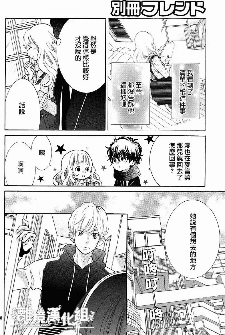 第26回