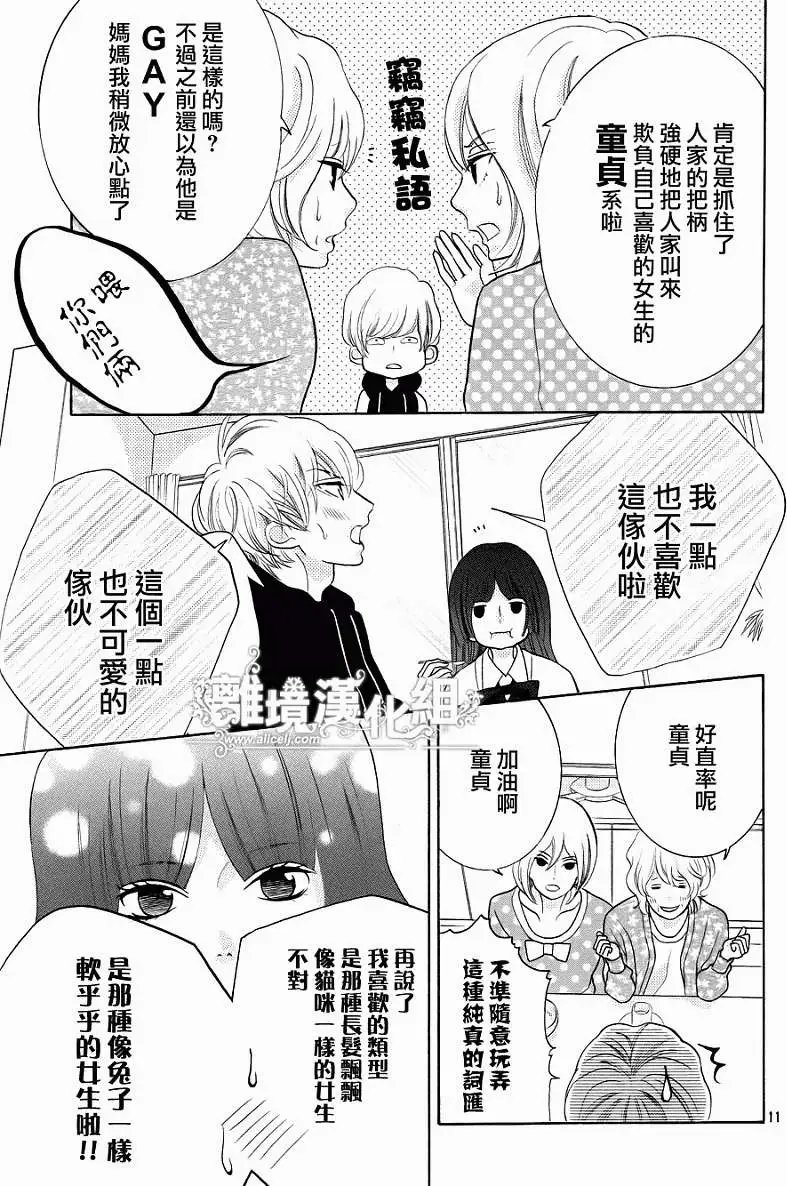 第26回