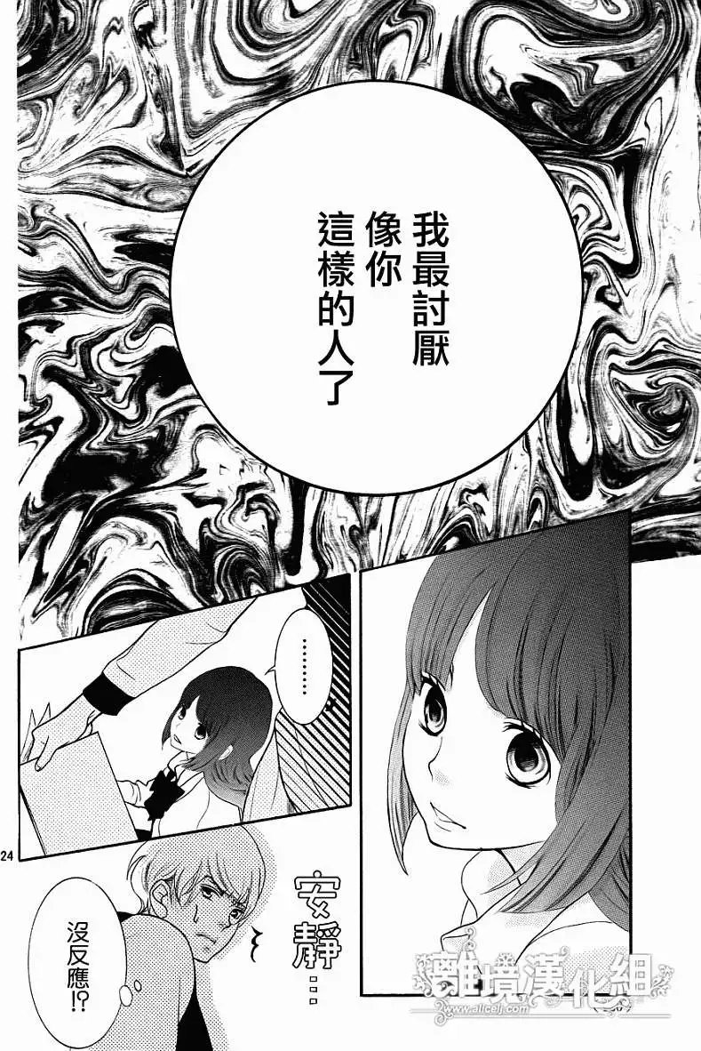 第26回
