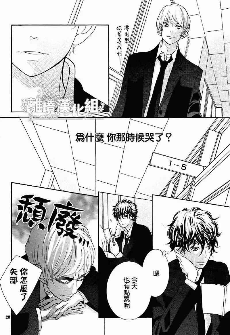 第26回