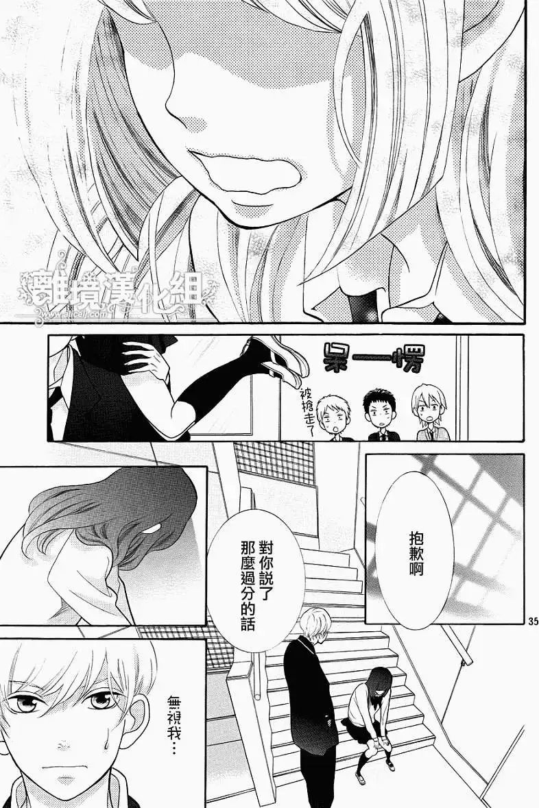 第26回