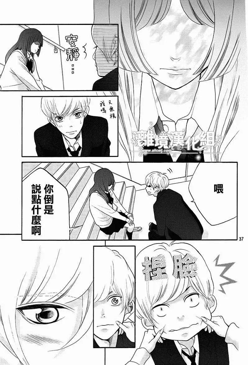 第26回