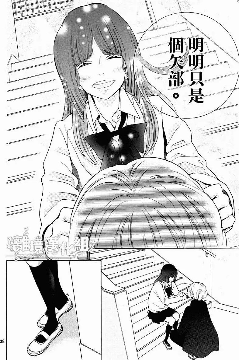 第26回