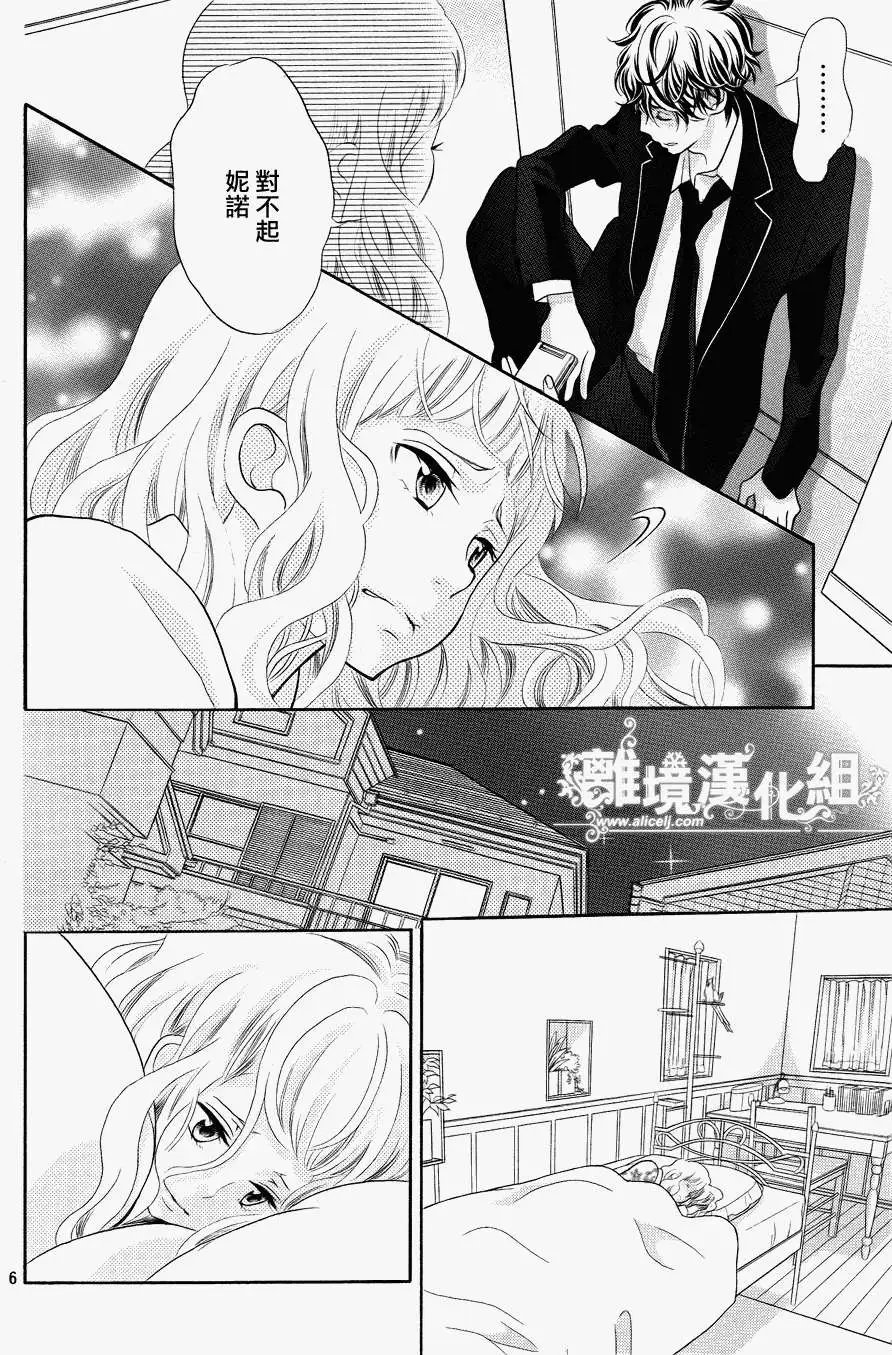 第27回