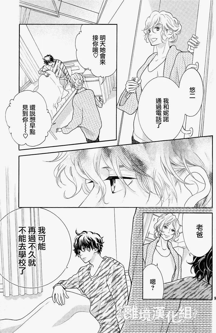 第27回