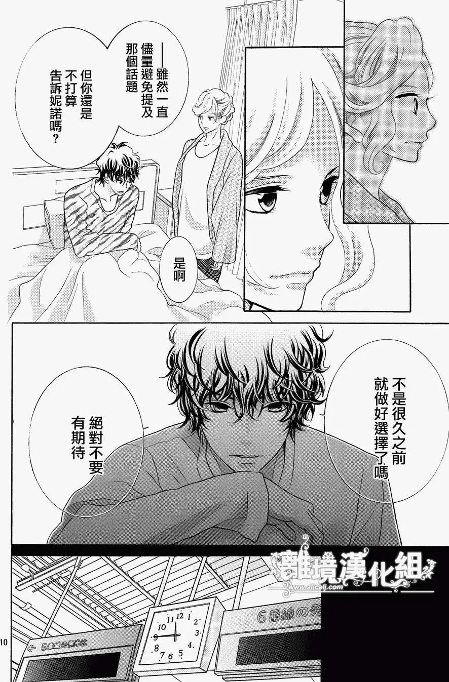 第27回