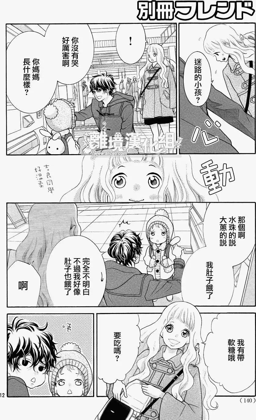 第27回