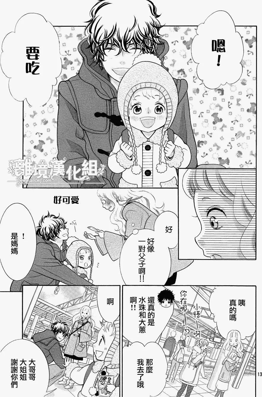 第27回