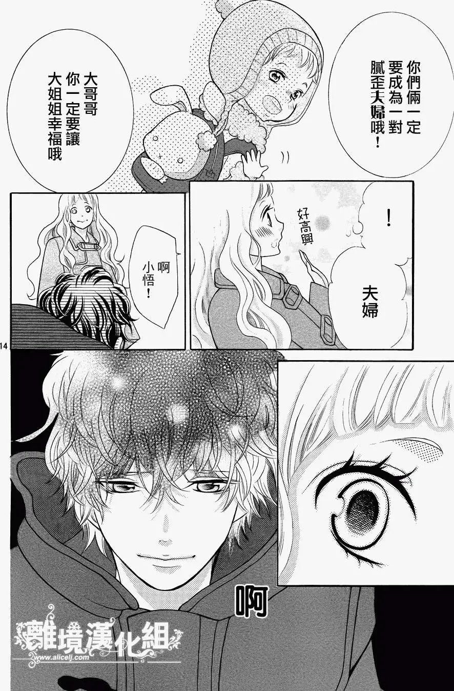 第27回