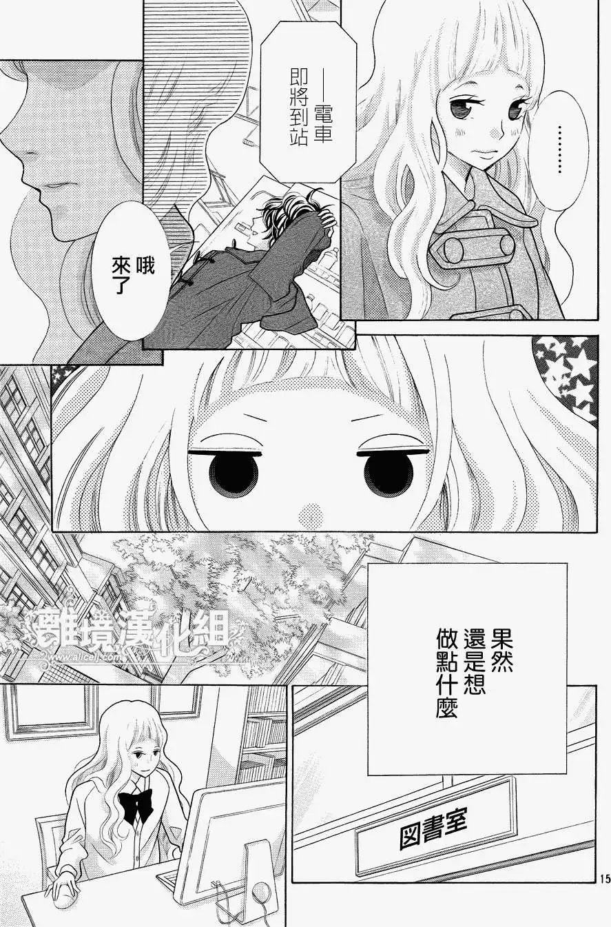 第27回