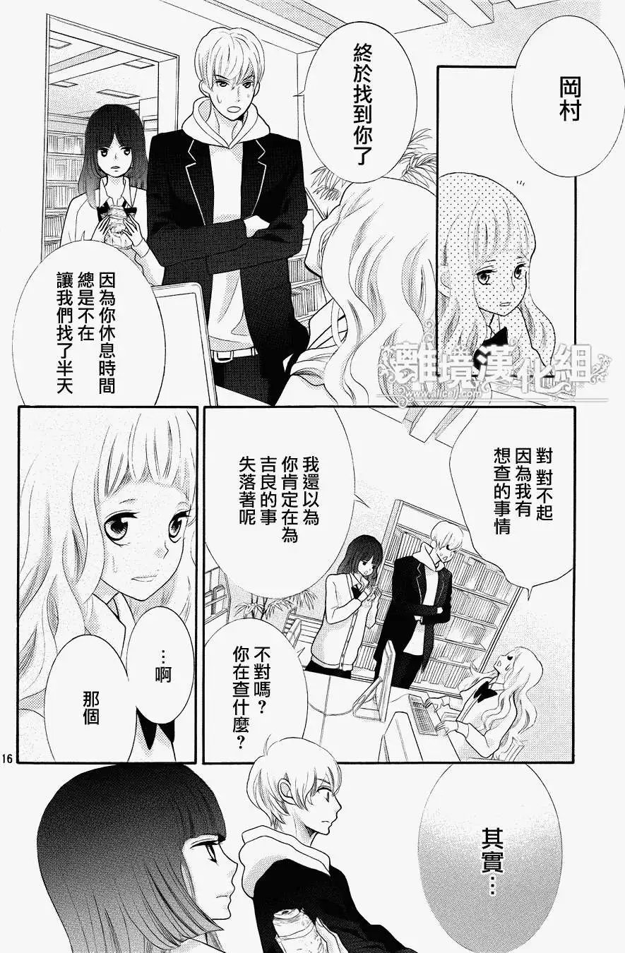 第27回