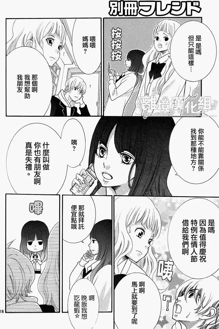第27回