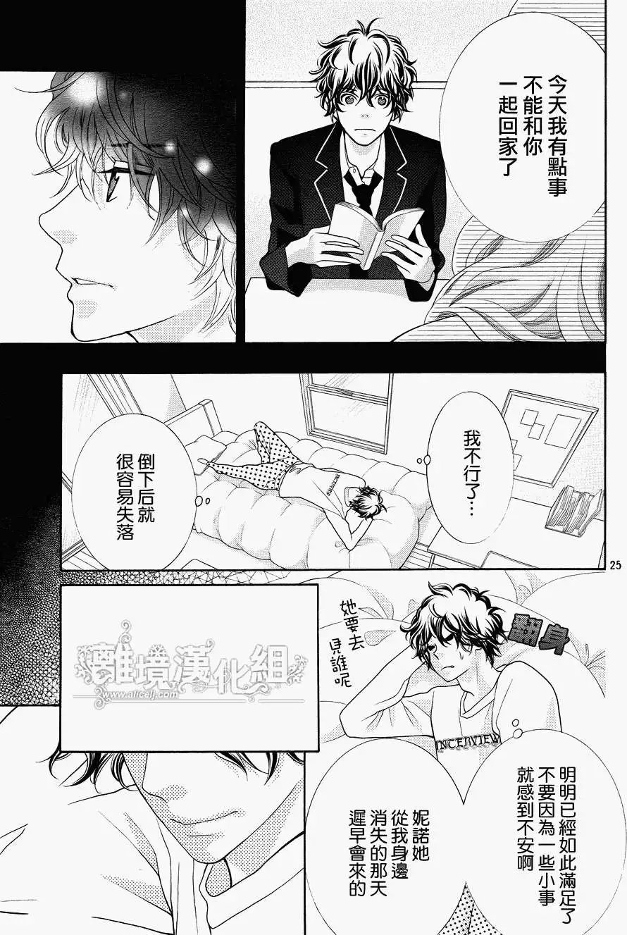 第27回