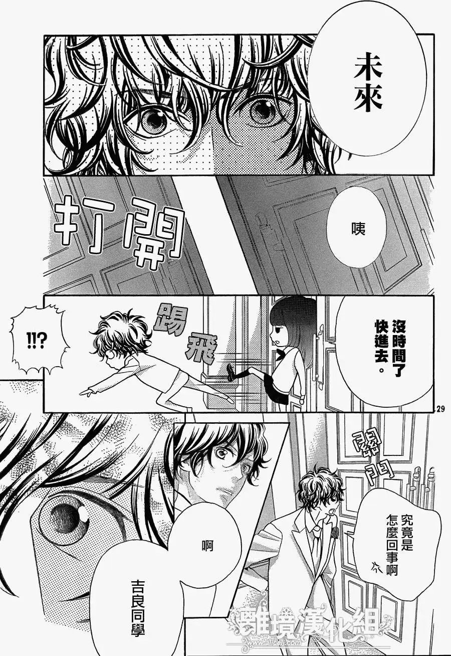 第27回