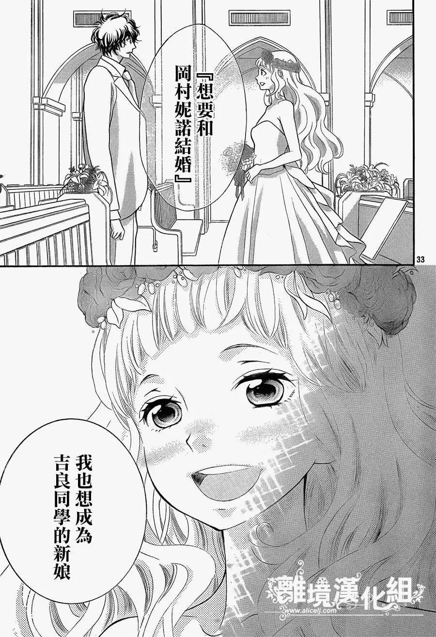 第27回