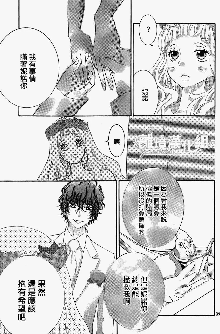 第27回