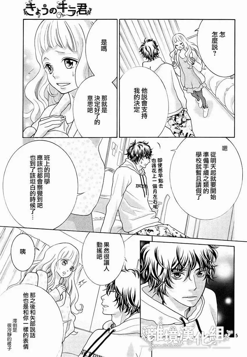 第28回