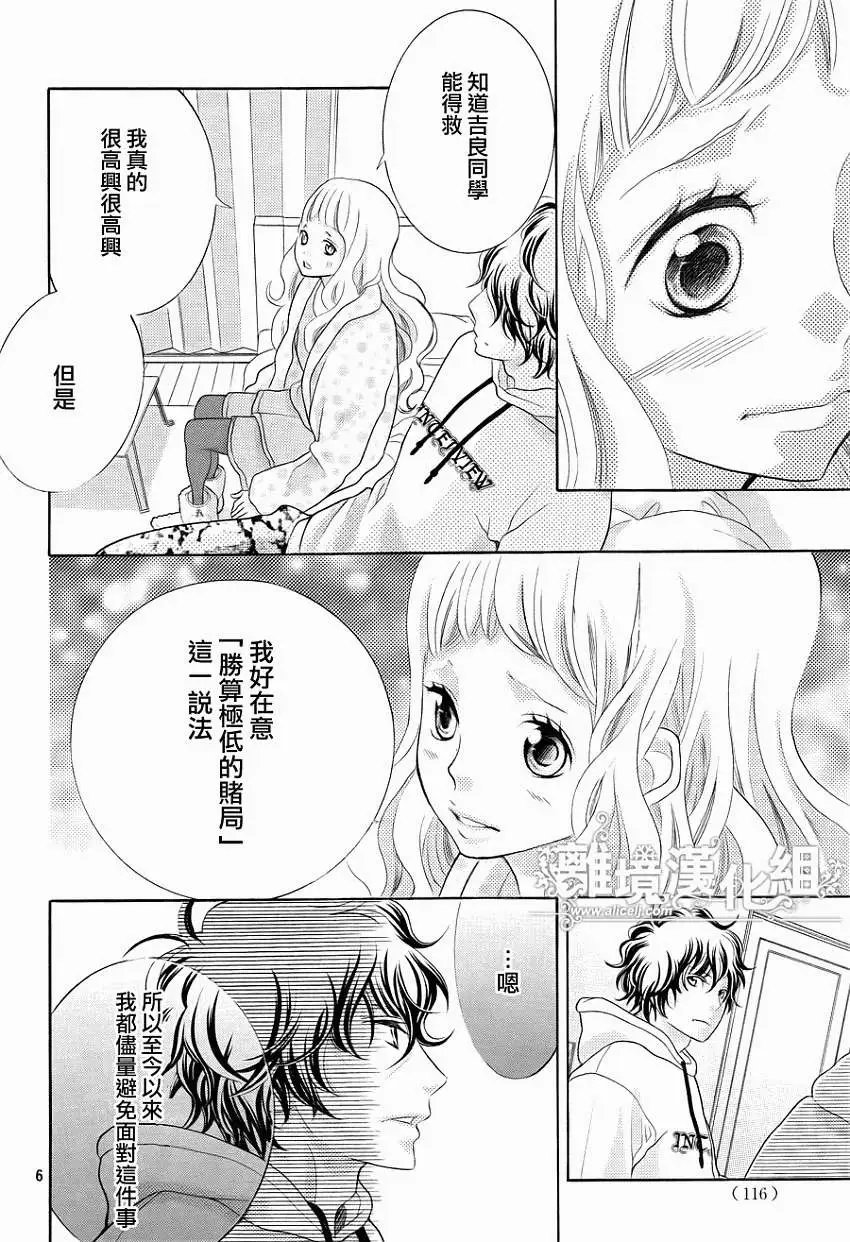 第28回