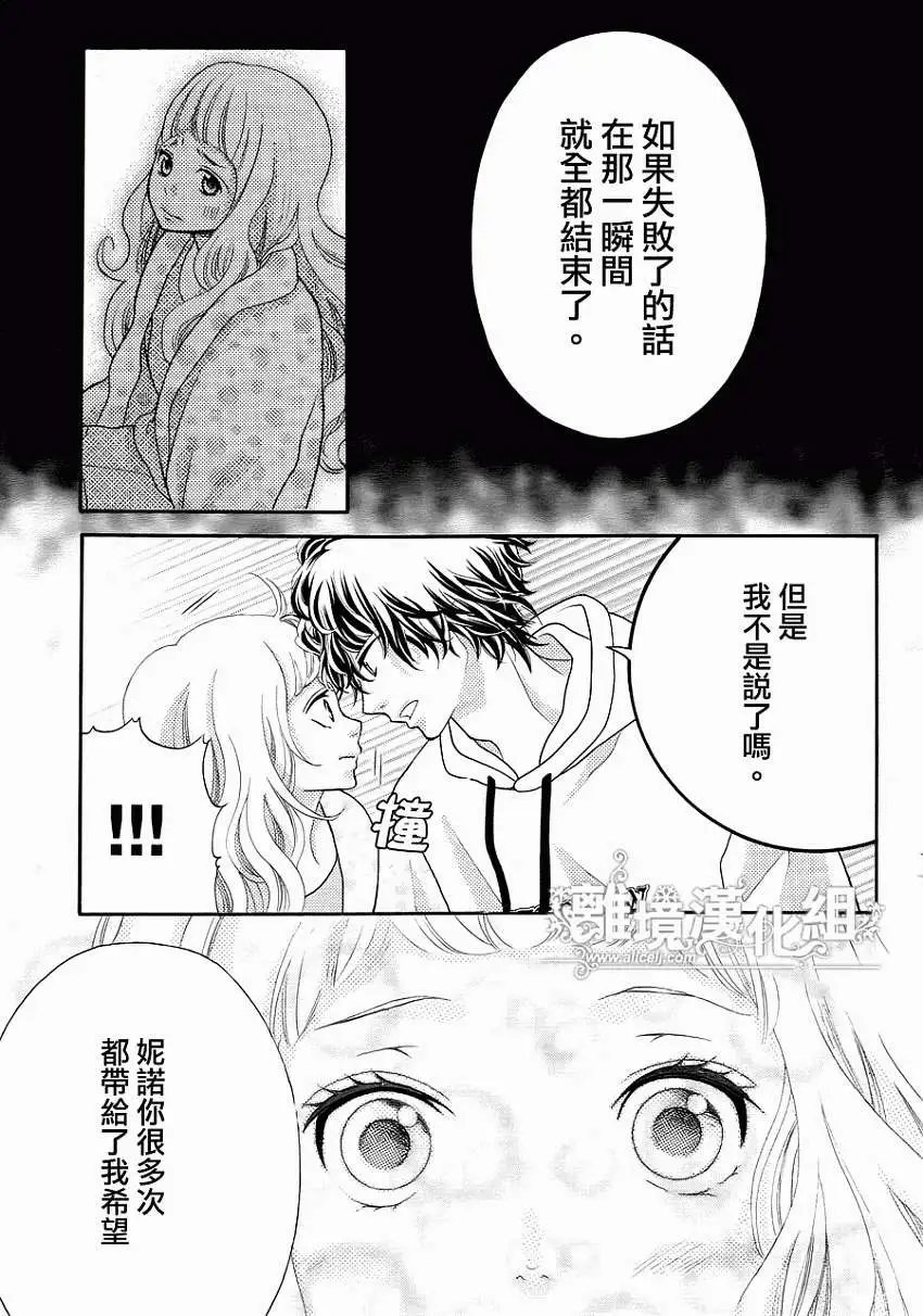 第28回