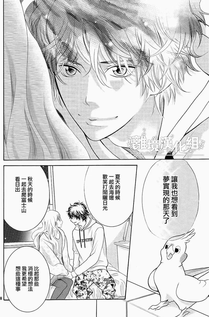 第28回