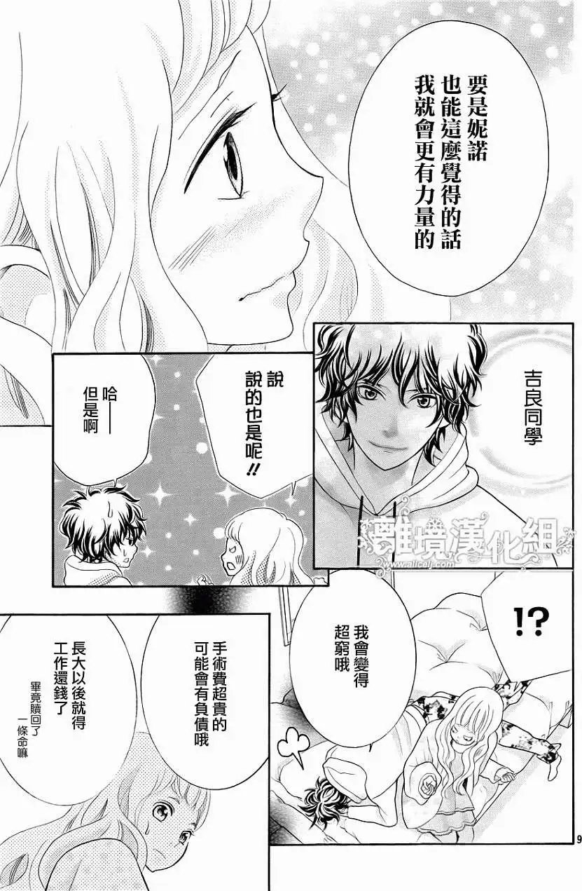 第28回