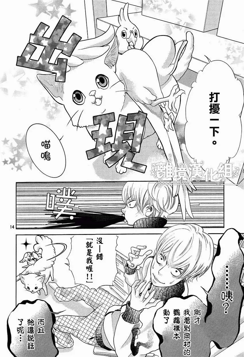 第28回