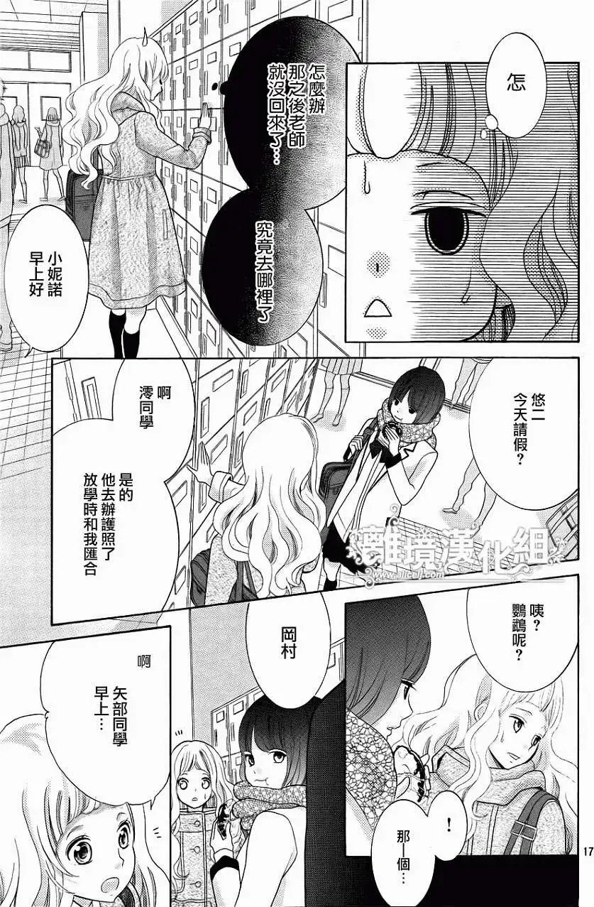 第28回
