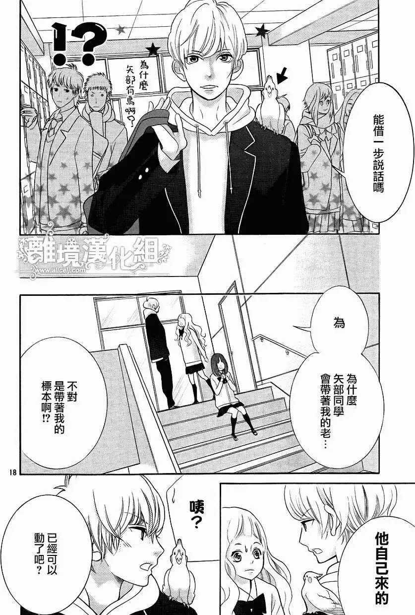 第28回