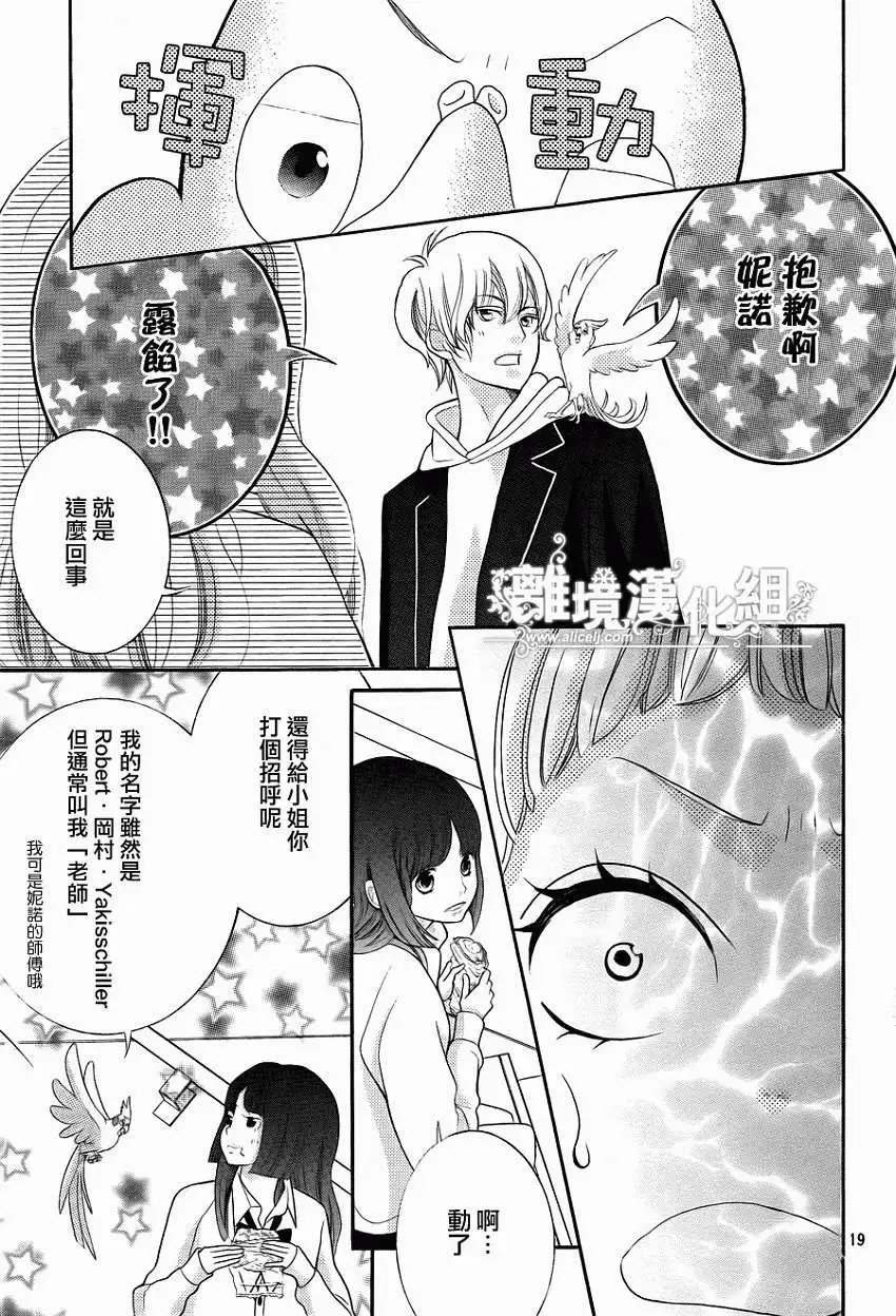 第28回