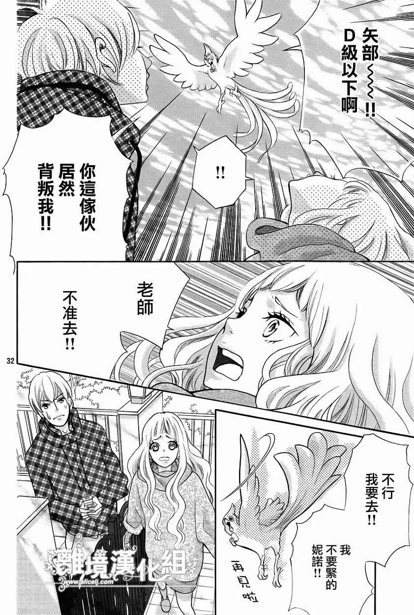第28回