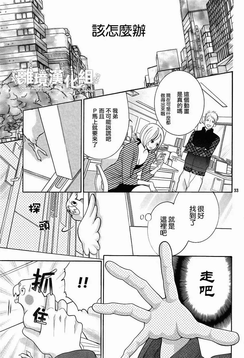第28回