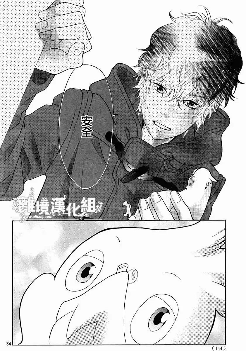 第28回