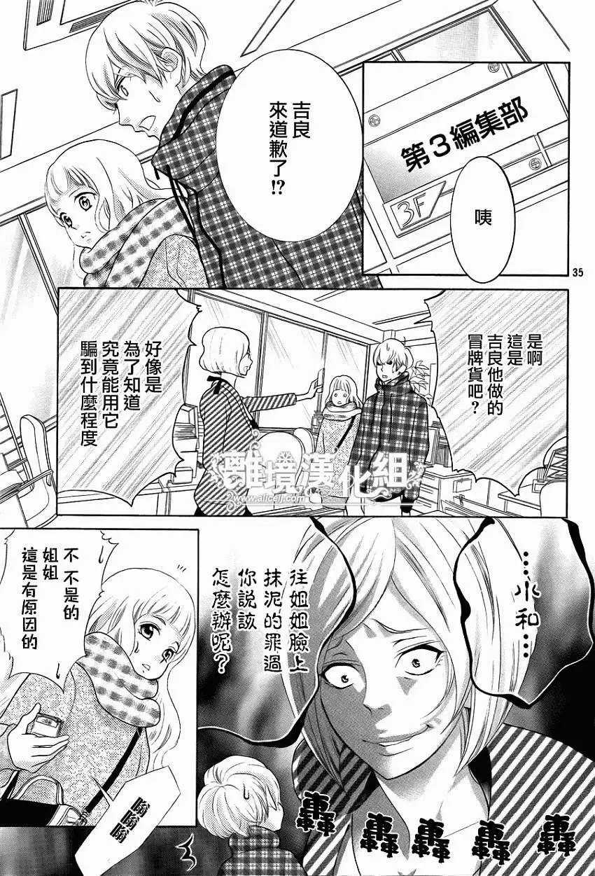 第28回