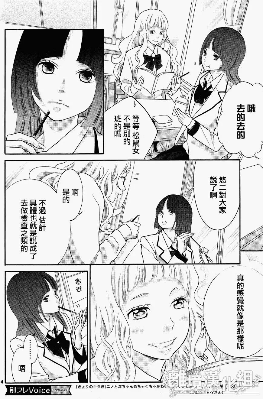第29回