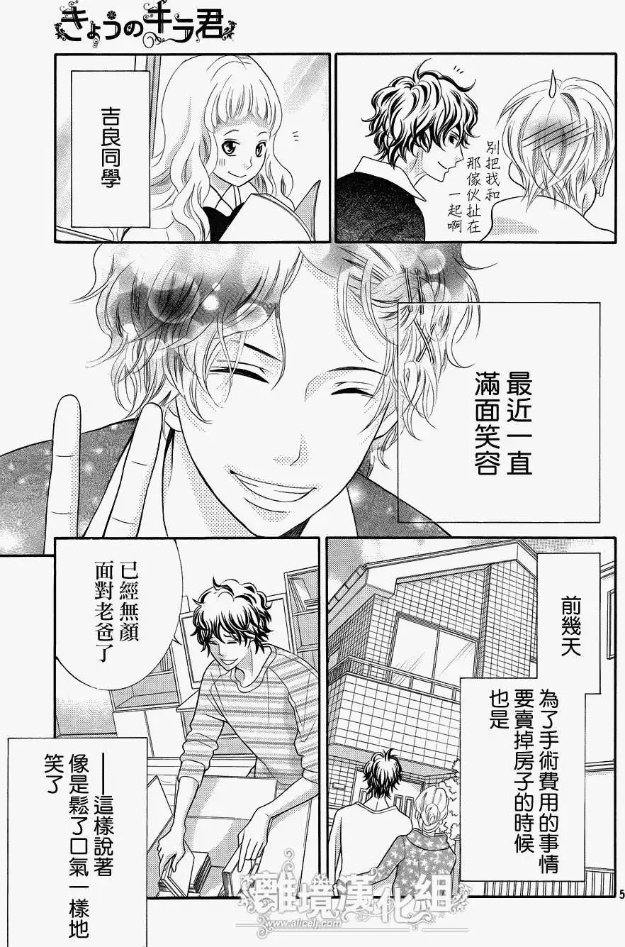 第29回