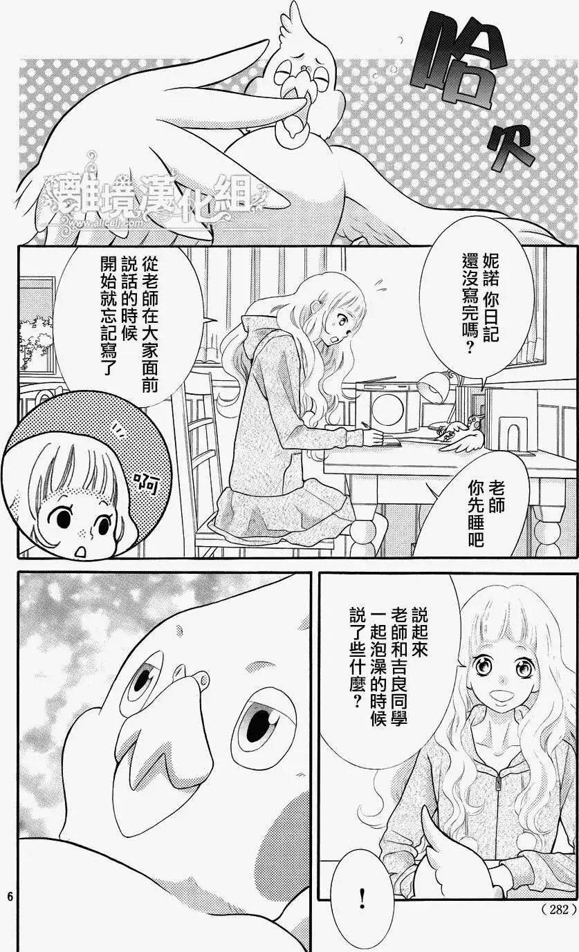 第29回