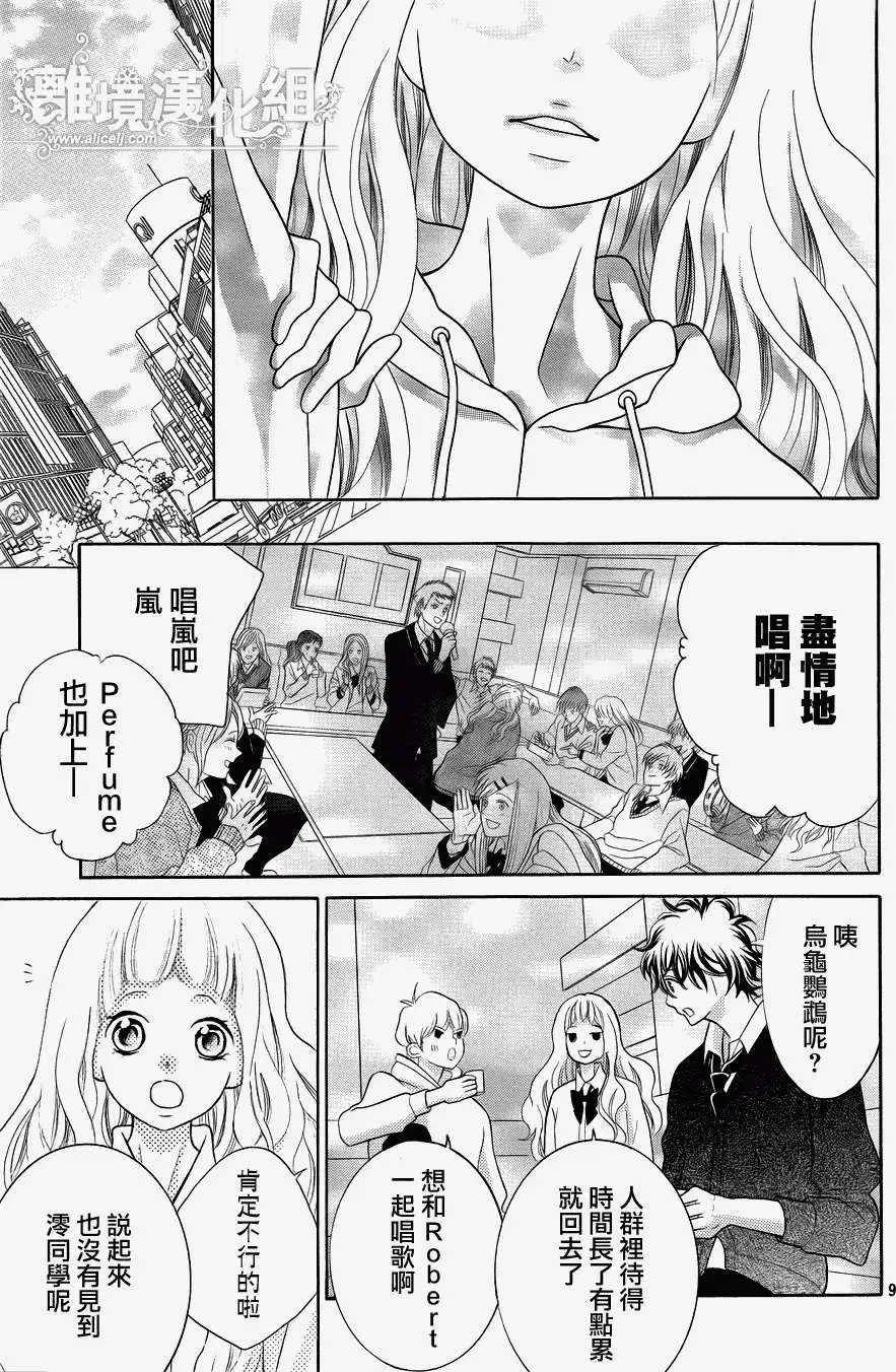 第29回