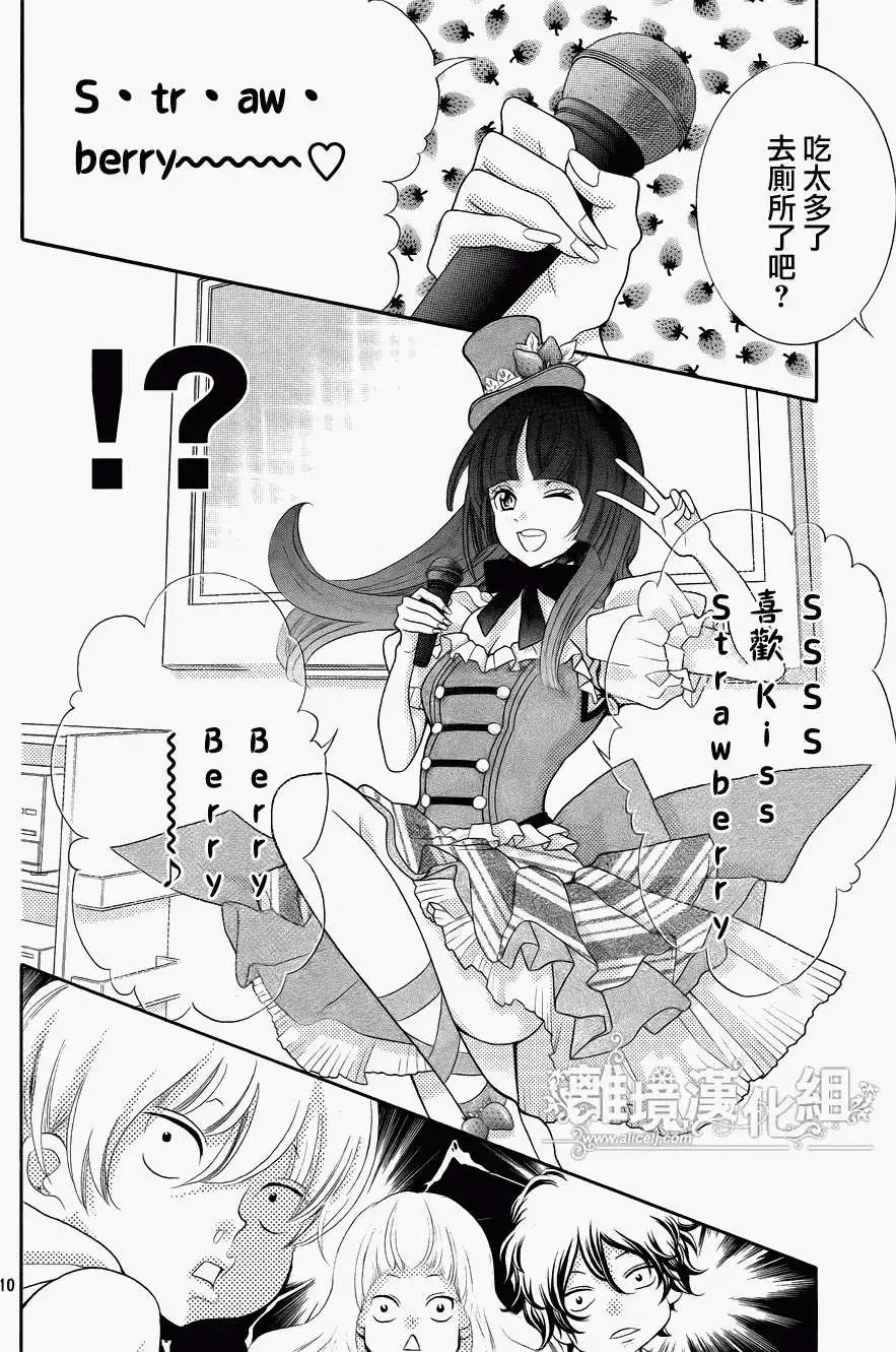 第29回