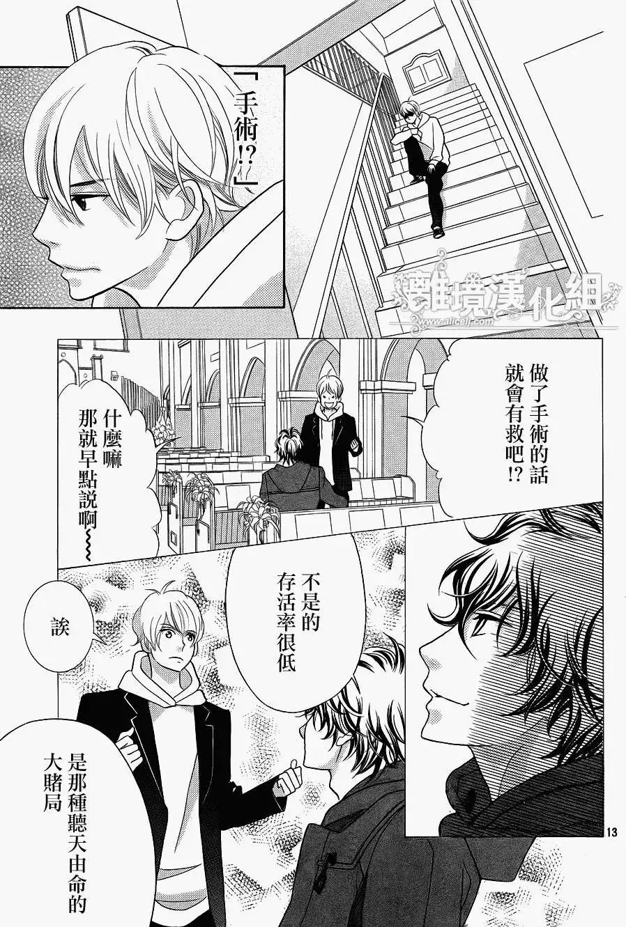 第29回