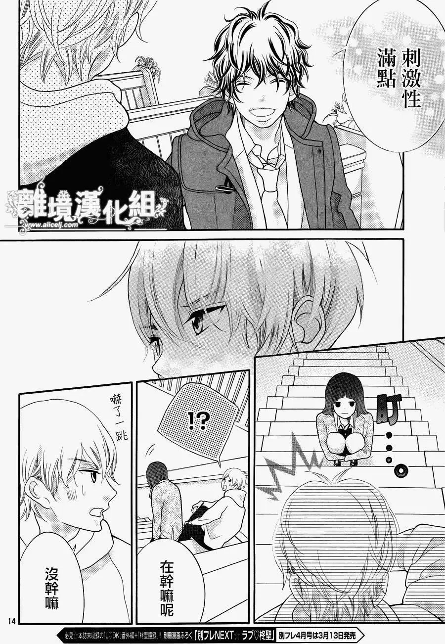 第29回