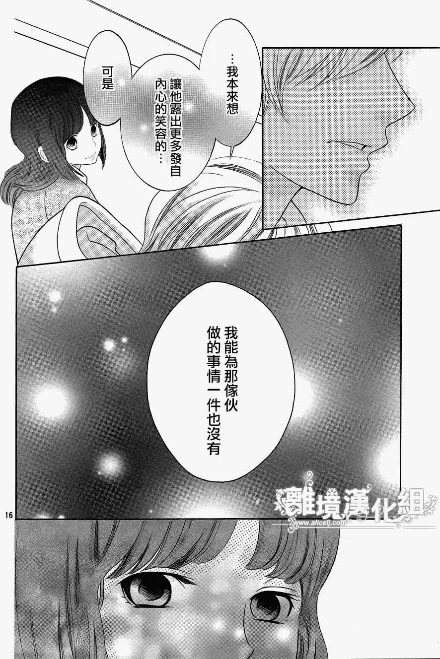第29回