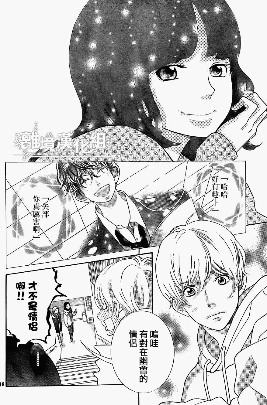 第29回