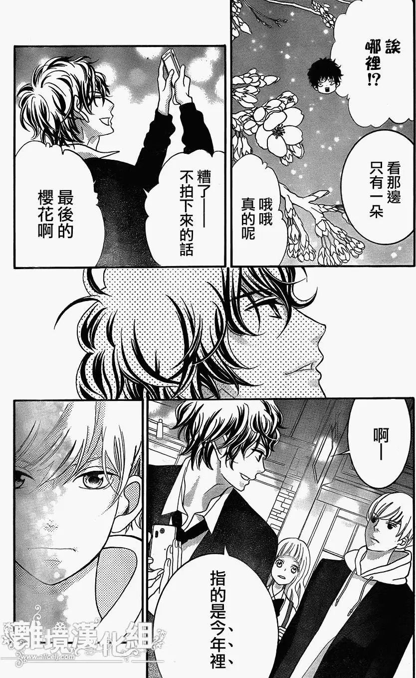 第29回