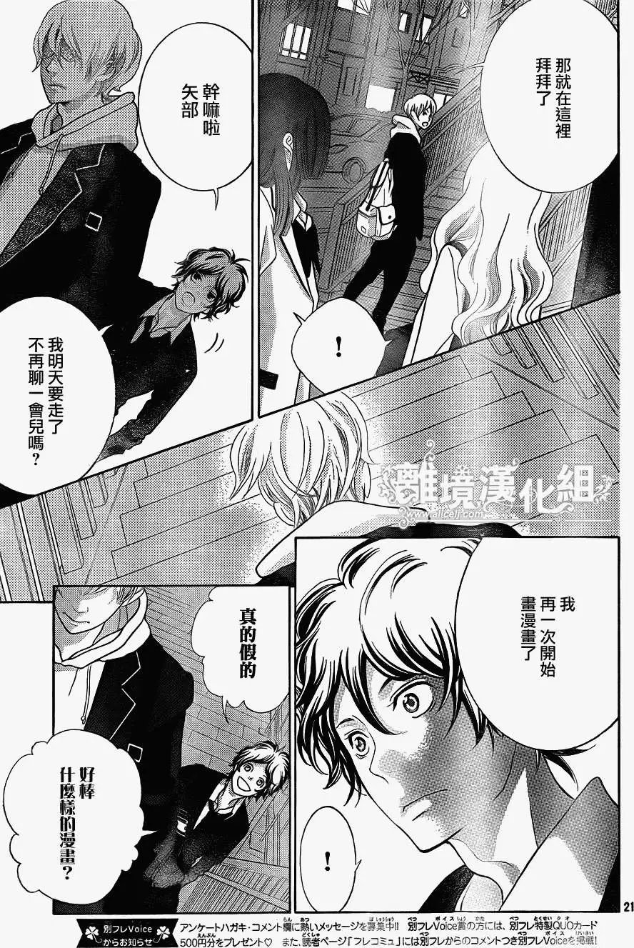 第29回